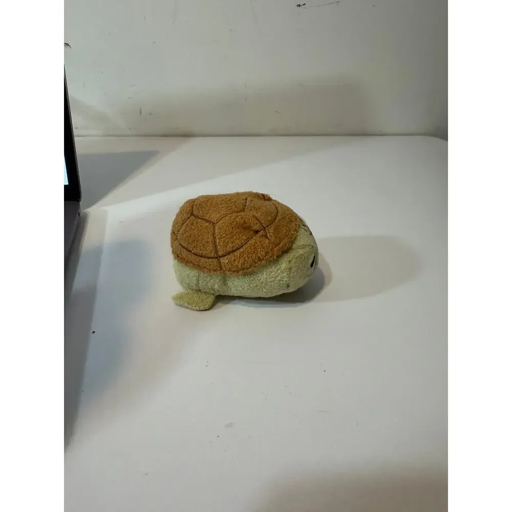 Disney Tsum Tsum Mini 3.5